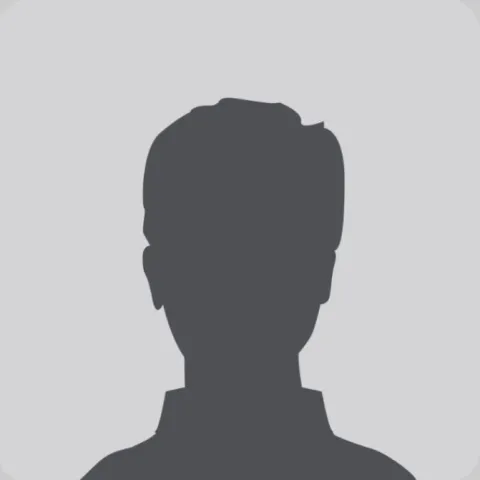 Annika Busch Annika Busch